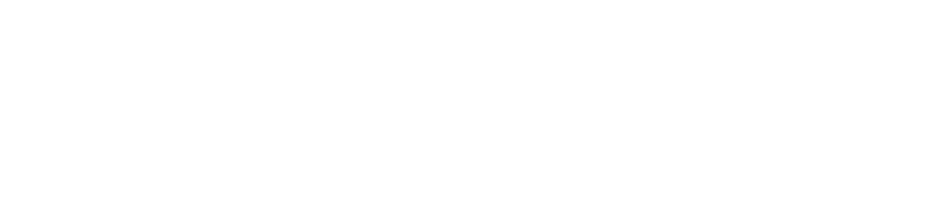 Webair