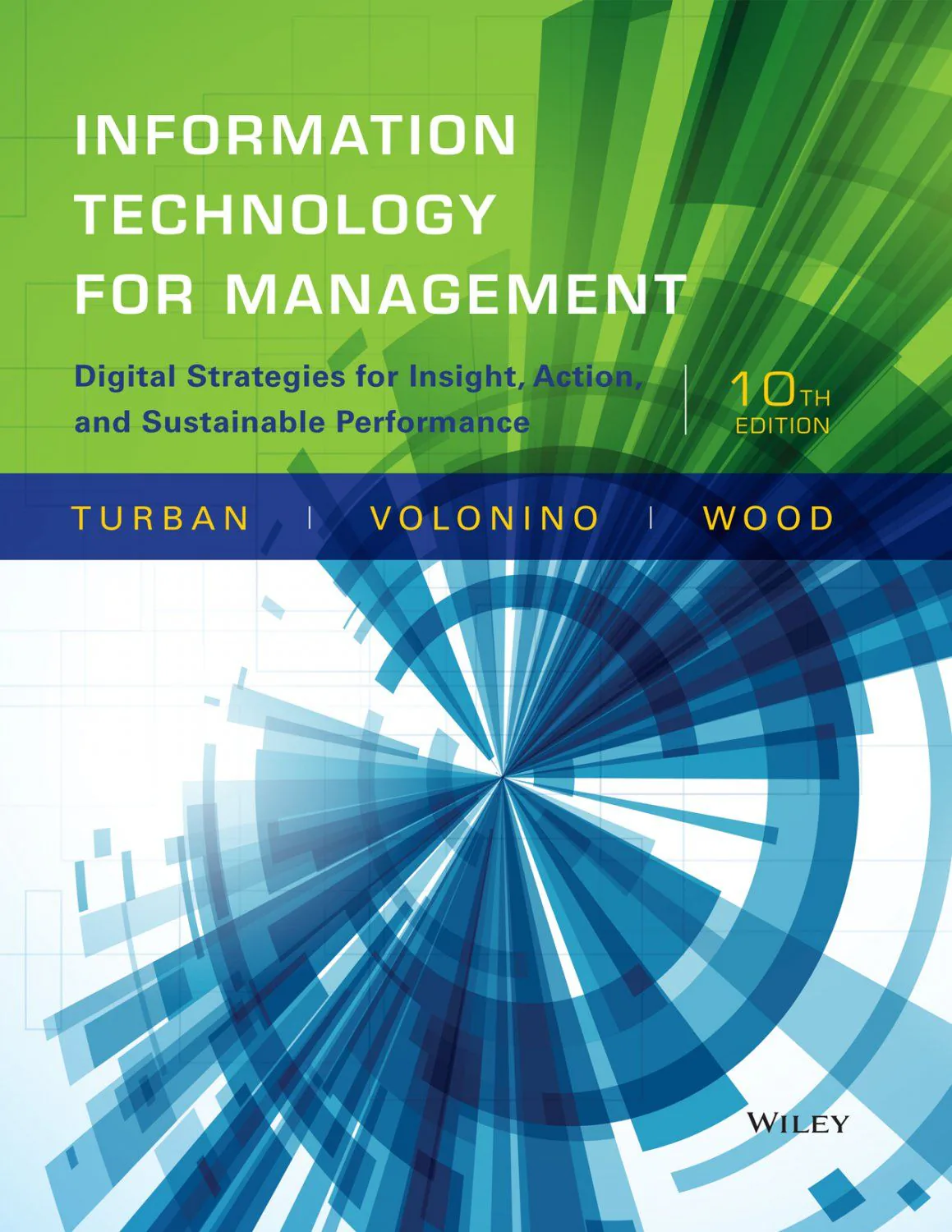 Download E-book