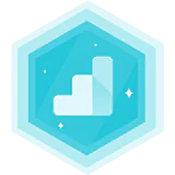 Data & Analytics Excellence