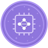 AI Solutions Expertise