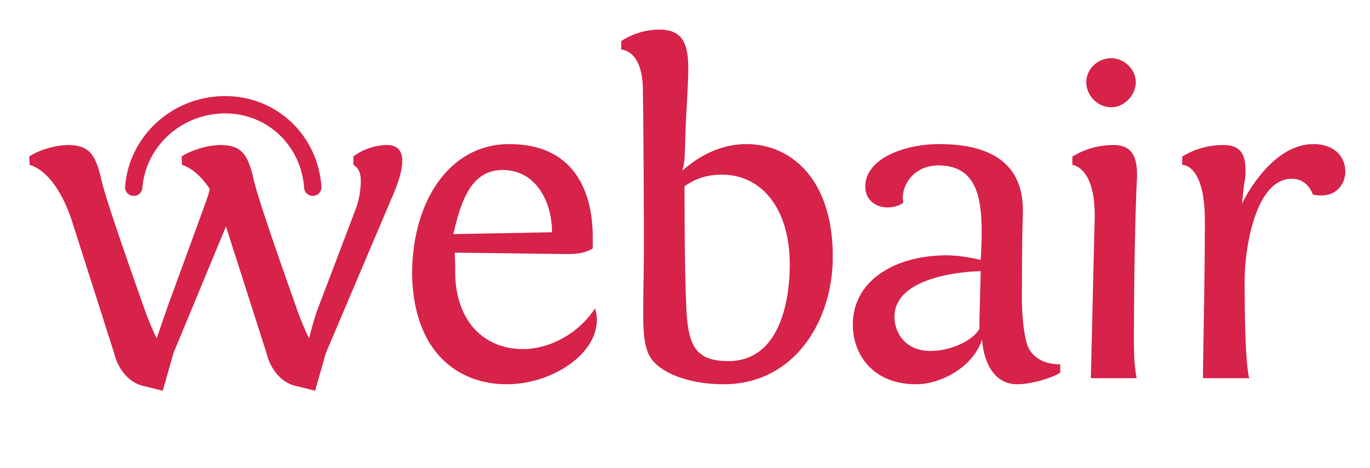 Web Development Company :: Webair